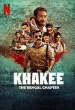 KHAKEE: THE BENGAL CHAPTER S01 thumbnail poster