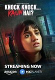 KNOCK KNOCK KAUN HAI S01 Poster