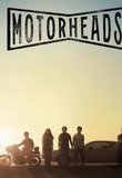 MOTORHEADS S01 Poster