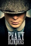 PEAKY BLINDERS S01 thumbnail poster