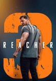 REACHER S03 thumbnail poster