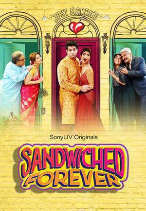 Sandwiched Forever S01 2020