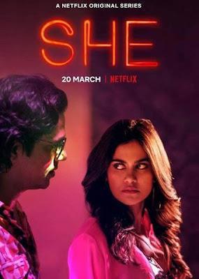 She S01 2020