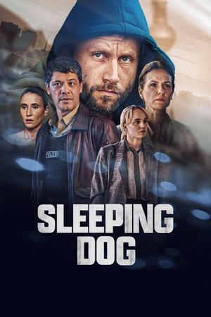 Sleeping Dog S01 2023