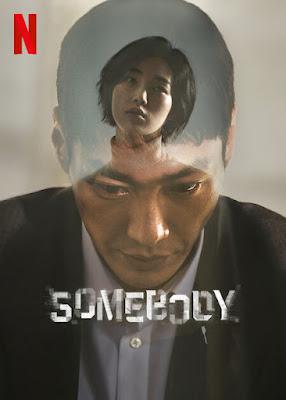 Somebody S01 2022