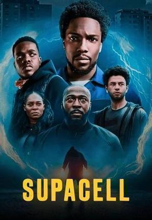 Supacell S01 2024
