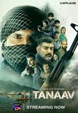 TANAAV S02 thumbnail poster