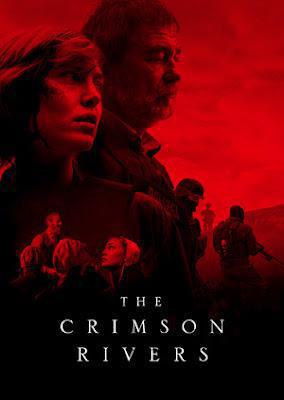 The Crimson Rivers S03 2021