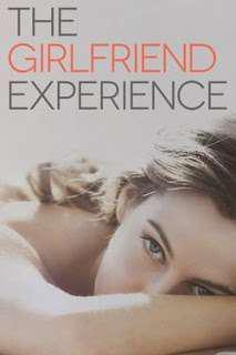 The Girlfriend Experience S01 2019