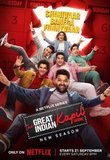 THE GREAT INDIAN KAPIL SHOW S02 thumbnail poster