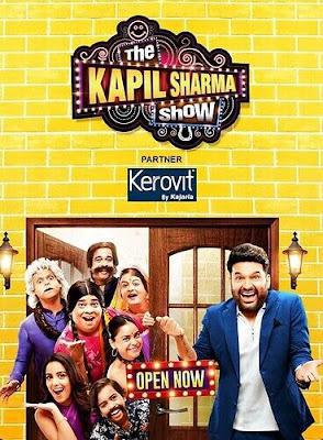 The Kapil Sharma Show S04e84 2023