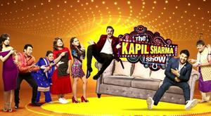 The Kapil Sharma Show S02e168 2020