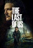THE LAST OF US S02 thumbnail poster