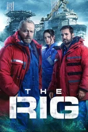 The Rig S02 2025