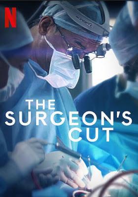 The Surgeons Cut S01 2020