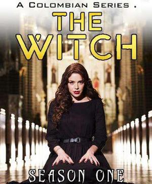 The Witch S01 2019