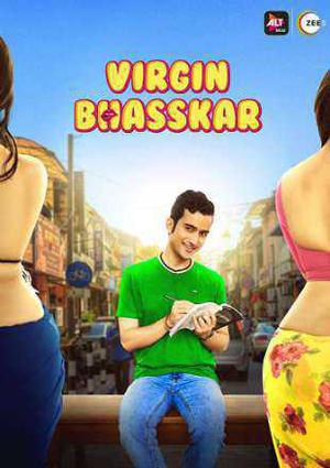 Virgin Bhasskar S01 2019