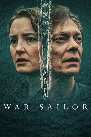War Sailor S01 2023
