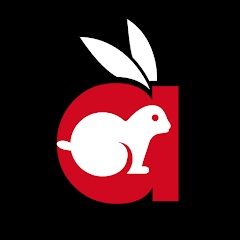 Rabbit Movies icon